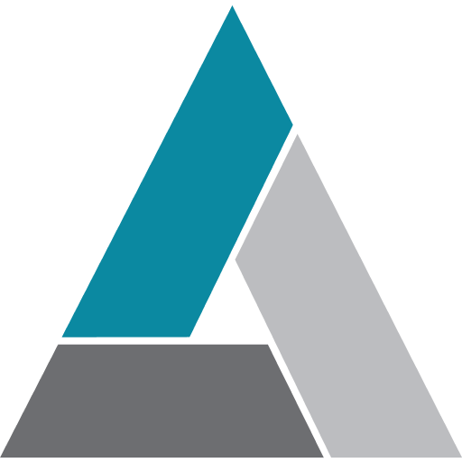 ASTUTE BUSINESS SOLUTIONS logo