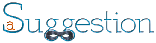 ASUGGESTION.COM LLC logo