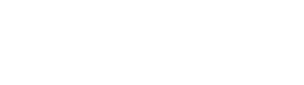 ASURETI logo