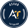 ASVAB TUTORING, LLC logo