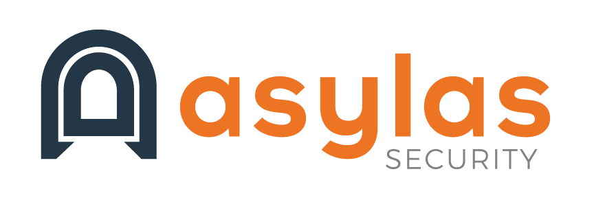 ASYLAS, LLC logo