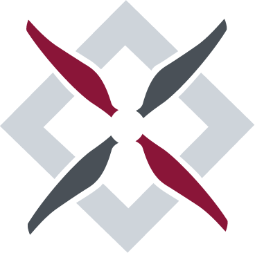ASYLON INC logo