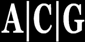 ASYMMETRIC CONCEPTS GROUP, LLC logo