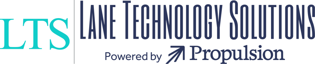 ASYSTECH INC logo
