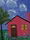 AT-HOME COUNSELING SERVICES INC logo