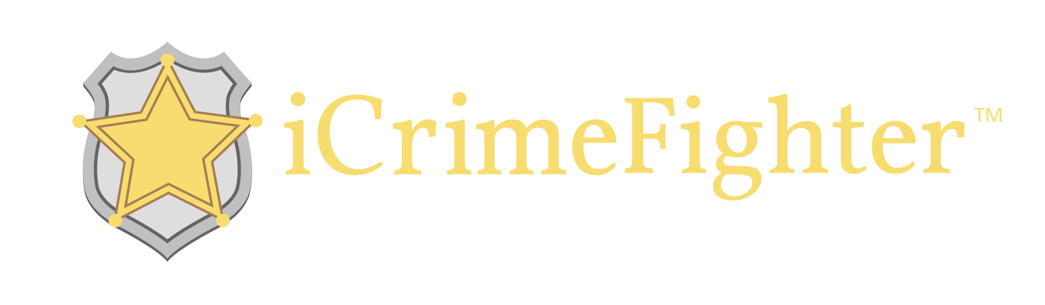AT-SCENE LLC logo