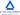 AT-SEA DEVELOPMENT LLC logo