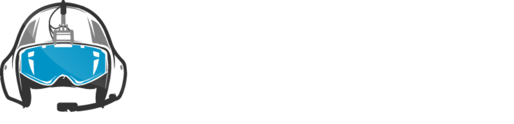 AT SYSTEMS LLC logo