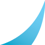 ATA SERVICES, INC. logo