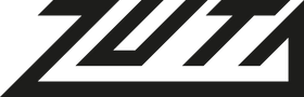 ATARAXIS MUSIC LLC logo