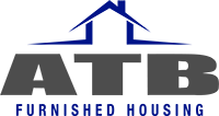 ATB FURNISHED HOUSING SF, INC logo