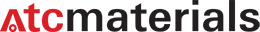 ATC MATERIALS, INC. logo