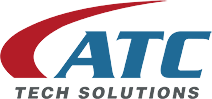 ATC TECHSOLUTIONS LLC logo