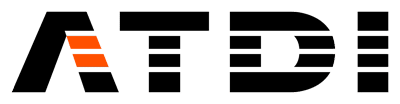 ATDI logo