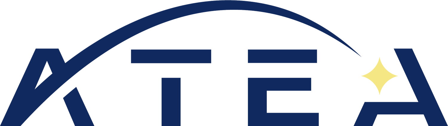 ATEA TECHNOLOGIES, LLC logo