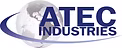 ATEC INDUSTRIES LIMITED logo
