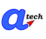 ATECH logo
