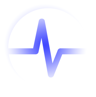 ATEQUIP logo