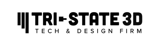 ATERNIUM, INC. logo