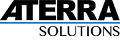 ATERRA SOLUTIONS, LLC logo