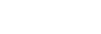 ATG S.R.O. (ADVANCED TECHNOLOGY GROUP, SPOL. S R.O.) logo