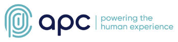ATH POWER CONSULTING CORP logo