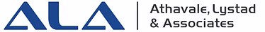 ATHAVALE, LYSTAD & ASSOCIATES, INC. logo