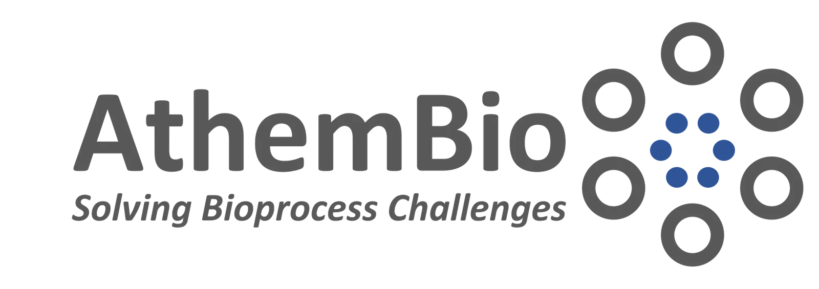 ATHEM LLC logo