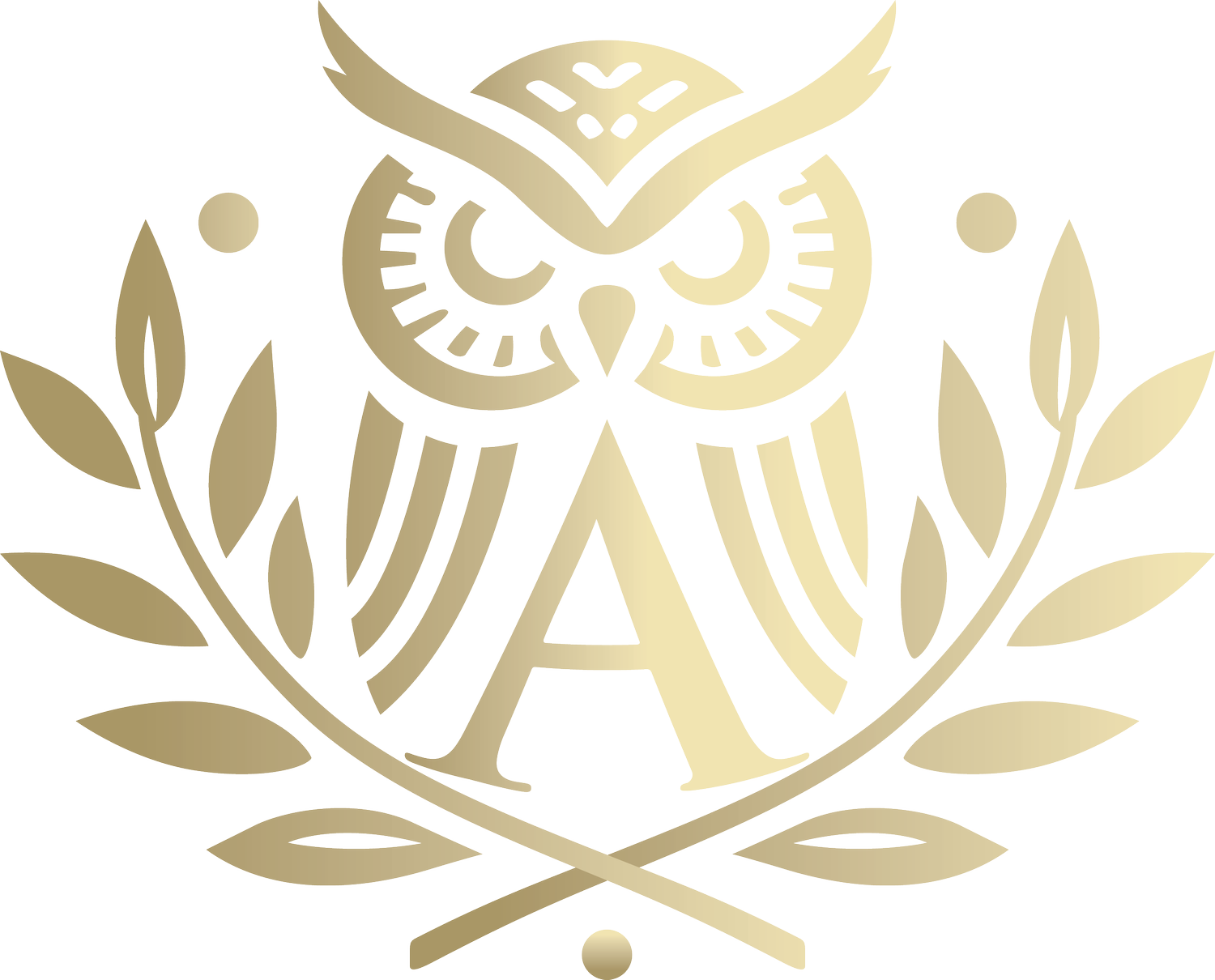 ATHENA ADVISORY COLLECTIVE LLC logo