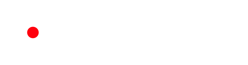 ATHENA MANUFACTURING LP logo
