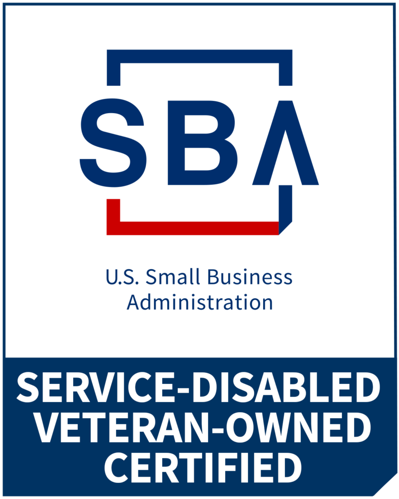 ATHENA SERVICE SOLUTIONS LIMITED LIABILITY COMPANY logo