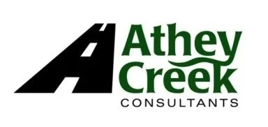 ATHEY CREEK CONSULTANTS LLC logo