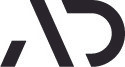 ATHOS DIKAIOS ASSOCIATES L.L.C. logo