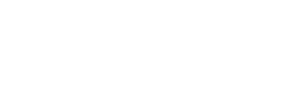 ATI RESTORATION, LLC logo