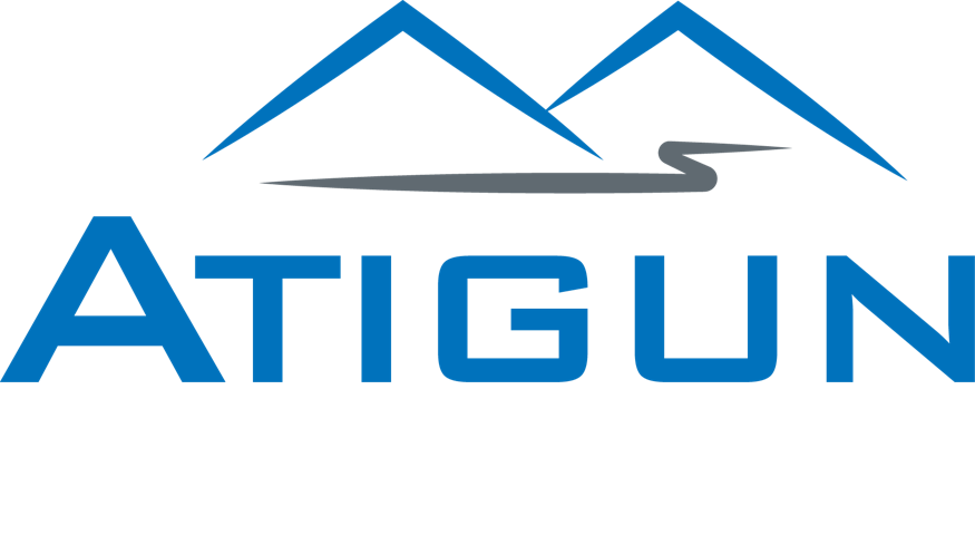 ATIGUN GROUP INC logo