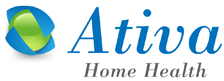 ATIVA, LLC logo