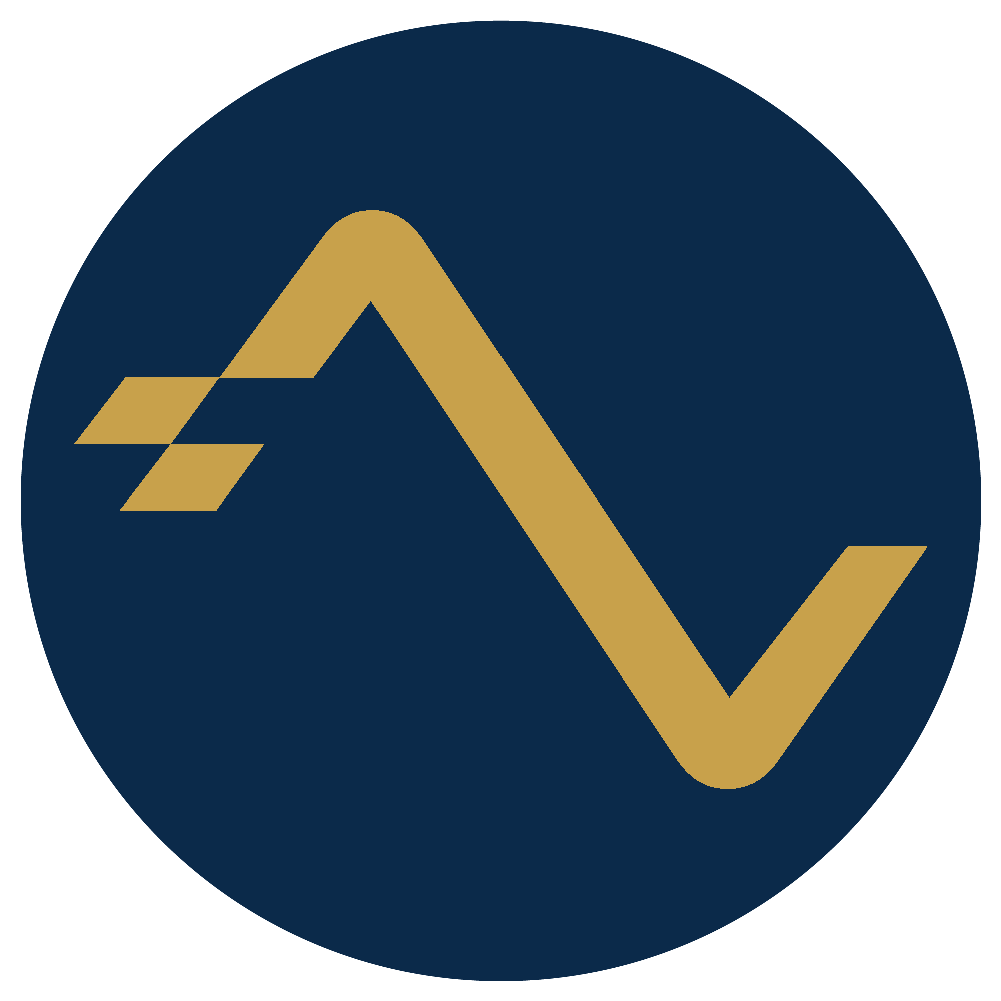 ATKINS ENGINEERING SOLUTIONS, LLC logo