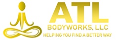 ATL BODYWORKS LLC logo