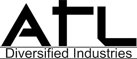 ATL DIVERSIFIED logo