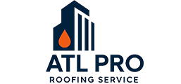 ATL PRO ROOFING SERVICE LLC logo