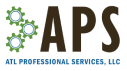 ATL PROFESSIONAL SERVICES, LLC logo