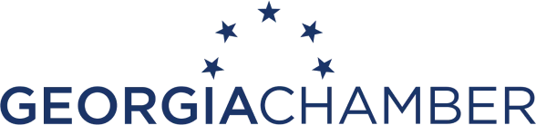 ATL SEARCH GROUP LLC logo