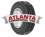 ATLANTA COMMERCIAL TIRE INC logo