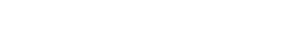 ATLANTA CUSTOM FABRICATORS logo