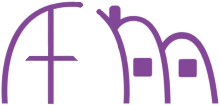 ATLANTA FAMILY MORTGAGE, LLC logo