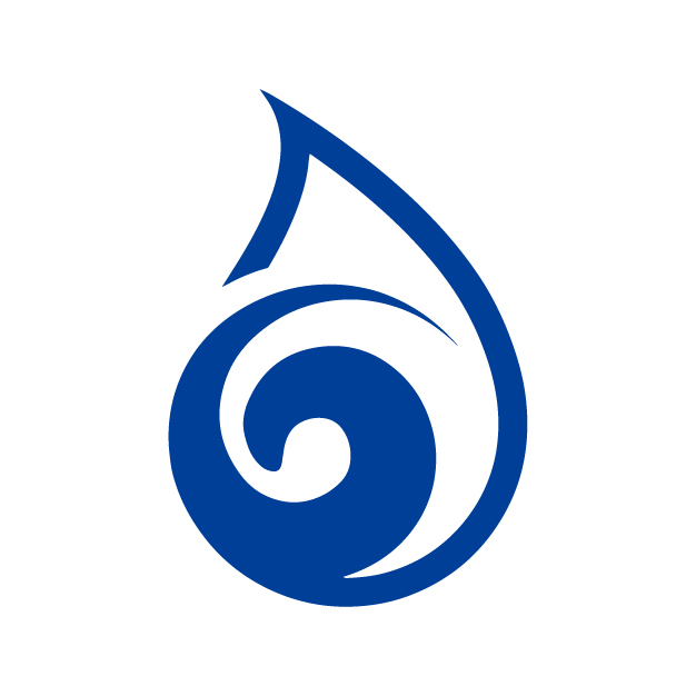 ATLANTA HYDROVAC LLC logo