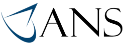 ATLANTA NETWORK SYSTEMS, INC logo