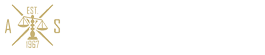 ATLANTA SCALES INC logo