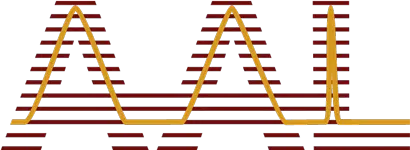 ATLANTIC ANALYTICAL LABORATORY LLC logo
