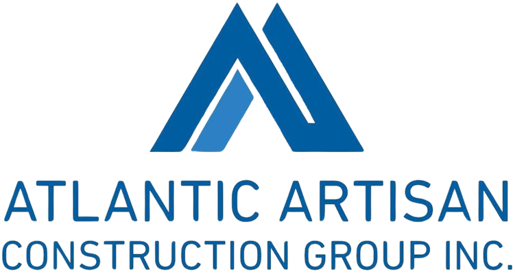 ATLANTIC ARTISAN CONSTRUCTION GROUP, INC. logo